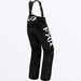 MEN S RRX PANT  %284%29.PNG?VersionId=VACgcRjaaWoQ.E